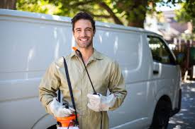 Professional Pest Control in South Glens Falls, NY